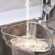 Strainer